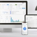 (주)케이원글로벌 이미지