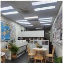 파워 공인중개사 사무소 이미지