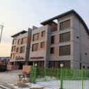 자전거펜션 이미지