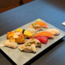 덕천초등학교후문 앞(1) | [외대/이문동] 외대 후문 새로 생긴 숙성회 초밥 맛집 | 또정초밥 솔직후기 (내돈내산/ 매장, 포장)