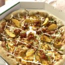 피자에땅 이동점 이미지