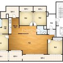 남양공인중개사사무소 이미지