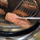 울산 무거동 맛집 꾸석지돌판한우 무거점 울산대 한우 맛집