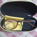 룩옵티컬 엔터식스 안양점 이미지