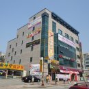 송우PC방 이미지