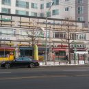 북부정류장버스정류장 이미지