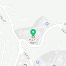 한국가구박물관 | 서울 가볼만한곳 한국가구박물관 정보