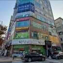 프렌즈 스크린 단대점 네이버블로그