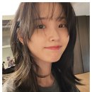 준오헤어코엑스몰 네이버블로그