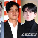 영화목장 이미지