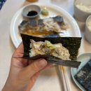한살림남서울소비자생활협동조합서초매장 | 9개월 아기 육아일상 : 여름 집밥, 마담주, 한살림 이유식 그리고 경주여행🍑