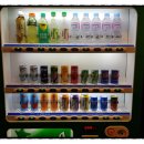 세븐노래방 이미지