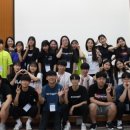 창전청소년문화의집 이미지