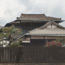 군산도정공장
