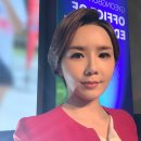경상북도 영덕교육지원청사 이미지