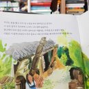 유경발전소 이미지