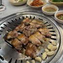25 | 광주 또간집 오돌뼈, 된장삼겹살 맛집 솔직후기 25시참숯구이