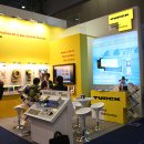 가스텍코리아(주) 이미지