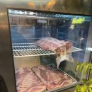 장화로참숯불갈비