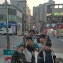 사창동중앙경로당 이미지