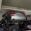 스피드메이트 이마트 구성점 이미지