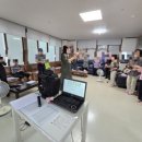 중저경로당 이미지