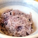 행복담은온갈비 이미지