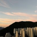 본죽엄궁점 이미지