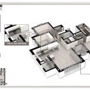 동곡농업협동조합마트 이미지