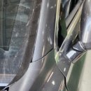 1급서일자동차공업사 이미지