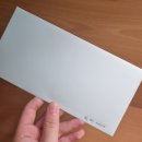[대학원 생존기] 아이구 정신없다 개강날 타임라인(09.05)