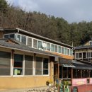 노란집 막국수 이미지