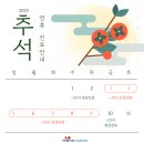 포유용한의원 이미지