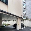 까페움 | 대전구움과자선물 카페 스무하루 휘낭시에 까눌레 솔직후기 (주차, 영업시간, 메뉴)