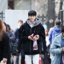 제아파이브 카카오 검색결과