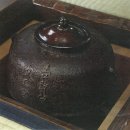 도가마 이미지