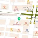 두산미소약국 이미지