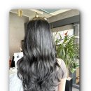 컷트3 | 레이어드 컷트 후기: 신림역 3분 거리, 인생 머리 찾았어요!