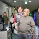 스포짐휘트니스 이미지