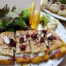 핸즈 인 제주 이미지