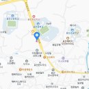 우림 종합건축사사무소 이미지