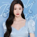 렌즈미 이미지