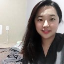 근육터짐 감삼점 | 죽전동 마사지 엄마랑 부타이에서 받고왔어요
