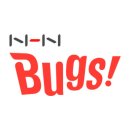 NHN벅스