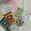 중앙로129번길 이미지