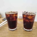 반도아담어린이집 이미지