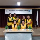 구포3동-12 Daum카페