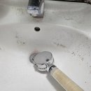 외동LH아파트 이미지