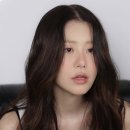 고현정미용실