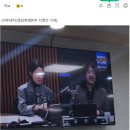 부산국제고등학교 이미지